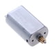 thumbnail image 1 of Set 180 Motor & Copper Gear para 1:16 WPL RC Car Repuestos de Metal Accesorios perfke Accesorio para camión de coche WPL RC, 1 of 8