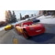 thumbnail image 3 of Cars 3: Impulsados a Ganar - PlayStation 4, 3 of 10