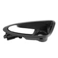 thumbnail image 4 of Manija interior de puerta de coche 6J0837114A, repuesto apto para SEAT Ibiza 2009-2012 (manija delantera izquierda) Jadeshay A, 4 of 9