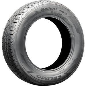 Celimo Salient CS210 235/55R18 100V a/s All Season Tire Sansujyuku sansujyuku.com
