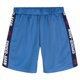 thumbnail image 3 of Conjunto de Remera y Shorts para Niños Pequeños Marvel Spider-Man 4T, 3 of 5
