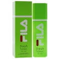 thumbnail image 3 of Fila Fresh Green, Cologne for Men, Perfume for Men, 3.4 oz Eau de Toilette, 3 of 6