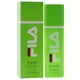 thumbnail image 3 of Fila Fresh Green de Fila para Hombre - Spray EDT de 3,4 oz, 3 of 3