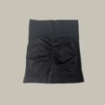 thumbnail image 1 of Conjunto de Yoga, conjunto de gimnasio, ropa de entrenamiento para mujer, mallas sin costuras, sujetador deportivo, ropa femenina, pantalones cortos de cintura alta, chándal para mujer Tan Jianjun  unisex, 1 of 2