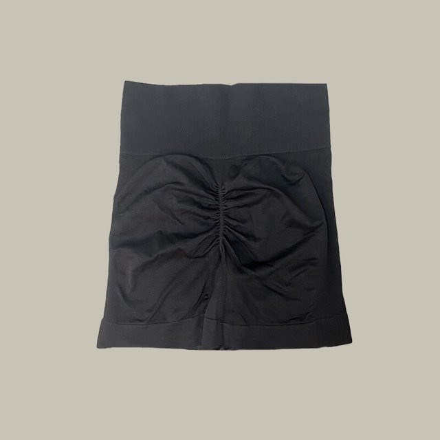 Conjunto de Yoga, conjunto de gimnasio, ropa de entrenamiento para mujer, mallas sin costuras, sujetador deportivo, ropa femenina, pantalones cortos de cintura alta, chándal para mujer Tan Jianjun unisex
