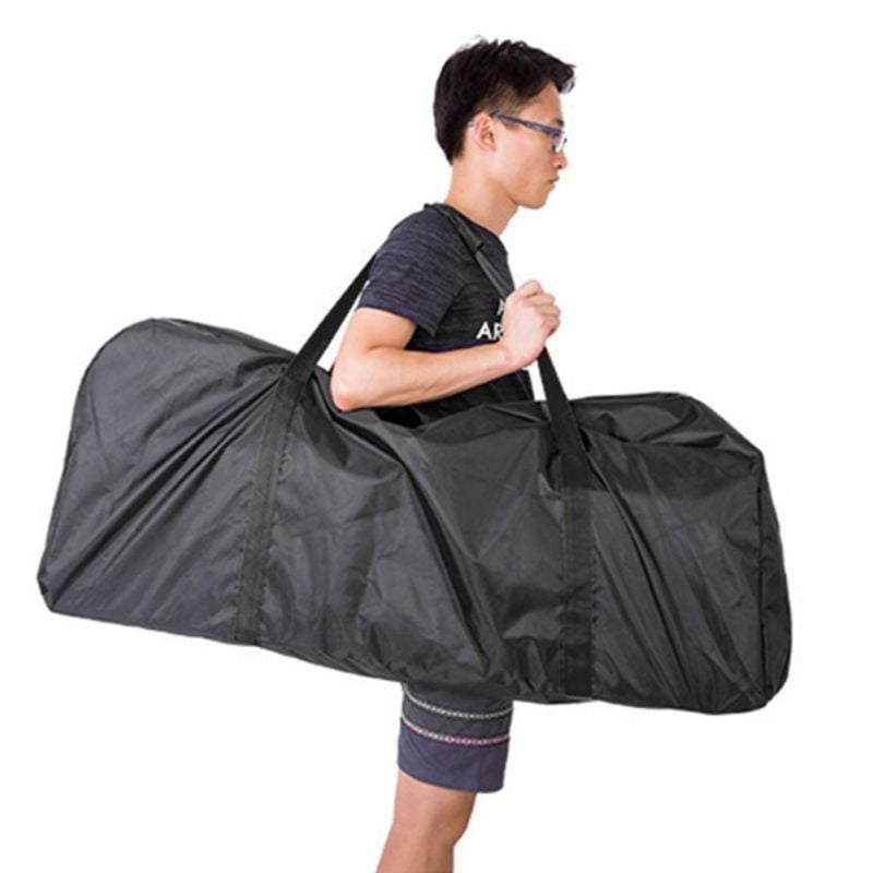 softail standard saddlebolsas