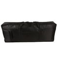thumbnail image 1 of Jinsinto 61 Key Electric Piano Organ Electone Keyboard Gig Bag Case Padded, 1 of 4