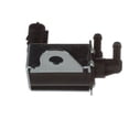 thumbnail image 4 of Vapor Canister Purge Solenoid, 4 of 5