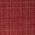 thumbnail image 5 of Cojín para silla Sweet Home Collection, espuma viscoelástica, paquete de 6, 5 of 5