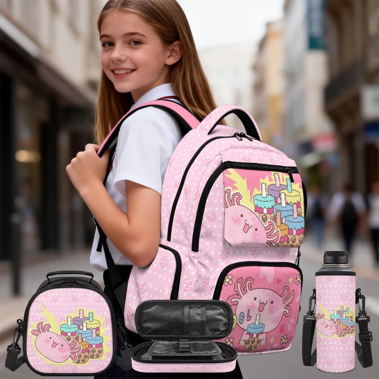 17 inch laptop backpack 2 water bottle Targus 17" Drifter II (Black/Gray) resistant bottom The 5 Best Laptop Backpacks