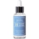 thumbnail image 3 of Serum en Polvo Ácido Hialurónico Puro 1% Hidratación Intensa Antienvejecimiento para Cara 2 Onzas Lí, 3 of 10