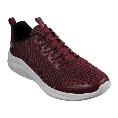 qvc sketchers
