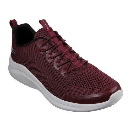 skechers ultra flex 2.0 kelmer