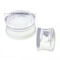 thumbnail image 3 of 2pcs Ear Expanders, 3 of 3