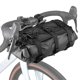 thumbnail image 1 of Waterproof Bike Handlebar Bag Adjustable Capacity, A, 1 of 5