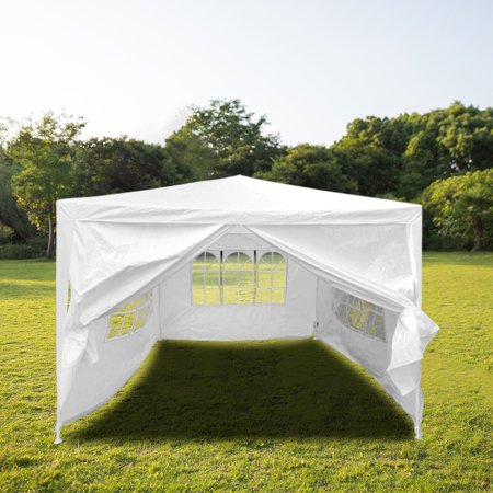 Kahoo Garden Gazebo Outdoor Event