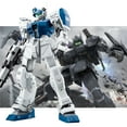thumbnail image 4 of XFS HG 1/144 RGM-79S GM Spartan Cold Districts DIY Type Jimsbada Assembly Model Kit Action Figures Robot Plastic Model Toy Gift, 4 of 9
