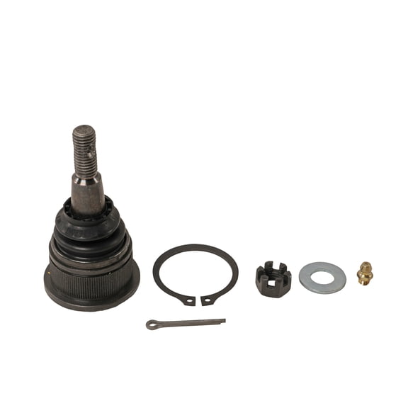 MOOG K6696 Ball Joint