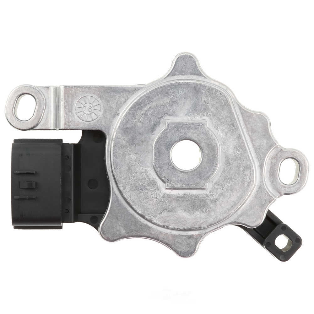 Neutral Safety Switch