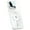 White, variant on Case For One Plus 15, Magnetic Shell With Anti-Fingerprint Wireless Charging Camera Protective Cover
