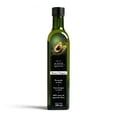 thumbnail image 1 of Aceite de Aguacate Extra Vírgen 500 ml, 1 of 2