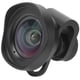thumbnail image 5 of Lente gran angular de 16 mm Teléfono universal Lente gran angular asférica externa de alta definición, 5 of 8
