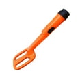 thumbnail image 4 of VONKY Boucles d'Oreilles Imperméables de Plongée à Induction par Impulsions sous-Marines Bracelets Outils de Détection Natation Apprêts Extérieur Mer Orange, 4 of 7