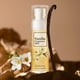 thumbnail image 4 of Perfumes de edición limitada Perfume MUJER SPRAY PERFUME CORPORAL EAU TOILETTE EAU TOILETTE DE LARGA DURACIÓN CALMANTE PARA USO DIARIO EN LAS FECHAS DE MUJERES 100ML(Buy 2 Save 10%), 4 of 6