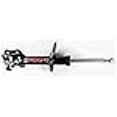 thumbnail image 2 of FCS 331149R Suspension Strut, 2 of 2