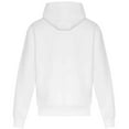 thumbnail image 2 of Awdis Sweat à Capuche Adulte Signature Heavyweight, 2 of 2