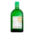 thumbnail image 4 of Licor de Naranja Controy   de 1 l, 4 of 4