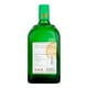 thumbnail image 4 of Licor de Naranja Controy   de 1 l, 4 of 4
