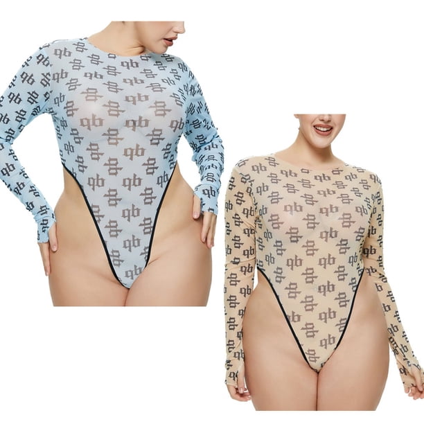 PUYEEJJ Vestidos for Mujer 2023 Trabajo Casual Manga Larga Con Cinturón Fiesta Bodycon Vaina Lápiz Vestido