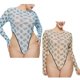 thumbnail image 1 of PUYEEJJ Vestidos for Mujer 2023 Trabajo Casual Manga Larga Con Cinturón Fiesta Bodycon Vaina Lápiz Vestido, 1 of 8