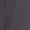 Dark Coal, variant on Style & Co Tapered Utility Pants Dark Coal 16