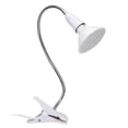 thumbnail image 3 of Lumière Infrarouge Rouge, 5 W E27 Favorise la Circulation Lampe de Beauté Infrarouge à DEL pour la Maison, 3 of 8