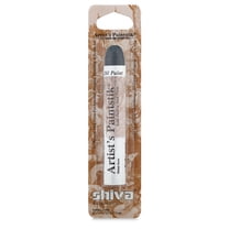 Shiva Oilstik Oil Paint - Phthalo Green, Regular