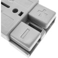 thumbnail image 5 of Anderson Connector For Charging And Powering Pair Male And Female Amh 50a 600v, 5 of 5