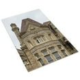 thumbnail image 3 of Print: Bishop's Palace, Also Known As Gresham's Castle, An Ornate, 3 of 4