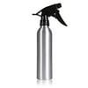 Dual Release Spray Bottle – 8 ounces - For Professional and at Home Use