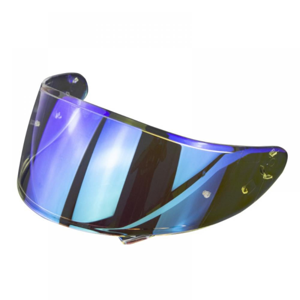 Face Helmet Visor Lens case 