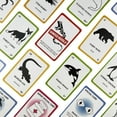 thumbnail image 3 of Danger Noodle Card Game from University Games, 2 to 8 Players Ages 12 and Up, 3 of 5