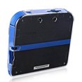 thumbnail image 1 of Compatible Con Funda 2Ds Akwox Funda Protectora Dura De Plástico Transparente Para 2Ds Akwox AKWOX, 1 of 2