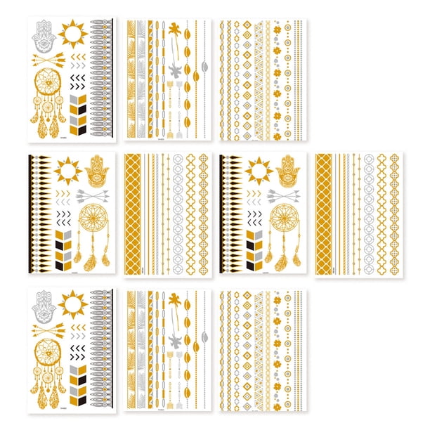 Guantes de juego para controlador de juegos móvil, material de fibra nano-plata con dedo táctil, guantes de pantalla táctil sin costuras, transpirables y antisudor de alta sensibilidad para juegos de