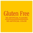 thumbnail image 2 of Cheerios Gluten-Free Cold Cereal (20.35 Oz., 2 Pk.), 2 of 7