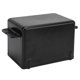 thumbnail image 5 of Caja de batería para silla de ruedas Eléctrica ANGGREK 8,3 x 4,7 x 4,3 pulgadas, 5 of 7