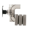 thumbnail image 2 of Pneumatic Filter, Aquarium Filter Strong Suction Cup High Efficiency Gray  For Fish Tank, 2 of 8