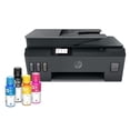 thumbnail image 1 of Impresora HP Smart Tank Plus 570 Tanque de Tinta Inalámbrica, 1 of 8