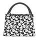 thumbnail image 1 of Balery Cute Panda (3) Bolsa de Aislamiento Portátil – Bolsa de Almuerzo con Forro de Aluminio Mejorado, Funda Impermeable y Fácil de Limpiar para Picnic y Caja de Almuerzo, 1 of 6