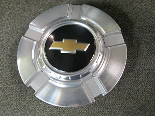 center caps for 2007 chevy tahoe